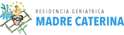 Residencia Gediatrica Madre Caterina